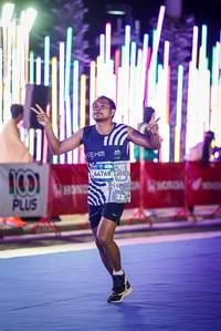 BIB: 
                            <button type="button" onclick="openModal(24571223)" class="btn btn-primary btn-sm float-right btn-popup" data-toggle="modal" data-target=".modal-high-quality">
                        <i class="fas fa-shopping-cart"></i> Add to Cart
                    </button>
                                            <button type="button" onclick="isThisMe(24571223, true)" class="btn btn-success btn-sm float-right btn-popup btn-isme hidden" data-toggle="tooltip" data-placement="bottom" title="นี่คือรูปของคุณใช่ไหม คลิกที่นี่เพื่อเอาเข้าอัลบั้ม">
                        <i class="fas fa-plus"></i> Add to album
                    </button>
                    <button type="button" onclick="isThisMe(24571223, false)" class="btn btn-warning btn-sm float-right btn-popup btn-isnotme hidden">
                        <i class="fas fa-ban"></i> Remove from album
                    </button>